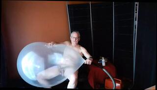 Video 1621061641: fetish latex fucking, fetish solo masturbation, fetish gay solo, inflatable pop, solo cock masturbation cum, daddy solo jerk, white cock solo masturbation, solo jerk cumshot, man solo jerk, mature solo masturbation, solo masturbation hd, giant inflatable, old man fetish, american fetish