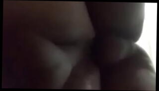 Video 665648445: cock gay anal sex, teen gay anal sex, gay amateur anal sex, indian gay anal sex, black cock anal sex