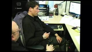 Video 1627738981: gay dude anal, gay straight dude, amateur dude masturbates, amateur straight man masturbation, blowjob handjob anal, straight dude heads, amateur blowjob hd, canadian straight