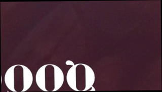 Video 1548177001: interracial pov blowjob, pov interracial amateur, interracial pov big, amateur couple pov blowjob, pov big cock blowjob, shemale cock pov, small tits pov blowjob, british amateur interracial, pov blowjob hd, stockings interracial, nice cock, bare cock