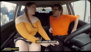 Video 654774715: bbw banged, amateur bbw blowjob, amateur brunette bbw, amateur bbw big, bbw cock, instructor bangs, bbw public