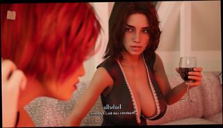 Video 1507876003: 3d cartoon, 3d teen, men cartoon, amateur teen homemade, mature amateur homemade, muscular amateur