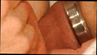 Video 728767001: gay anal cum, cum pigs gay, berlin cum, german cum