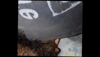 Video 835743225: gay boy suck dick, gay sex boy sucking, gay boys man sucking, sucking married dick