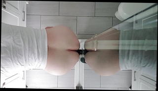 Video 1311002501: solo masturbation chubby bbw, masturbation chubby bbw fat, bbc shemale solo, bbw bbc anal, bbw bbc amateur, bbw toys solo, ass chubby bbw, bbw big ass solo, solo masturbation sex toys, cock bbc anal, solo toy hd