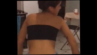 Video 989433945: big ass brasil, big ass brazil, big ass slow, exotic big ass, petite big ass