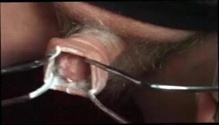 Video 366088001: sex toy cumshot, sex toy gay, amateur sex toy, bubble bath