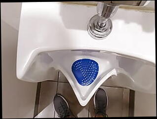 Video 1616929071: pee piss urine, pissing urinal gay, men pissing urinal, solo urinate, piss gay cock, solo wanking cock, amateur solo wanking, gay homemade solo, soft cock pissing, gay man pissing, pissing public gay, close solo wank, solo cock stroking, bathroom urinal, urinal toilet, taking piss, pissing hd, american gay men