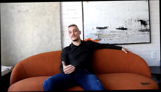 Video 1623101055: pumped pussy squirt, squirt hard fucking creampie, squirting orgasm creampie, creampie cum squirting, massive squirting creampie, worship squirt, ass worship pussy licking, squirting orgasm wife fucking, tit wife fucked creampied, pussy creampie sex orgasm, squirting orgasm creamy pussy, juicy pussy squirt orgasm, pumped pierced pussy, pumped pussy fisting, girl friend pussy squirting, husband creampies wife, pussy big squirt orgasm, sex creampie big boobs, pink pussy squirts hard, husband creampie eating, vaginal pump, squirting big natural tits, perfect tits creampie, tit job creampie, worship small tits, pretty pussy squirt, romantic sex creampie, worshipping queens, giant pump, fast pumping, pumped monster, sensually worship, round boobs girl fucks