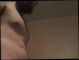 Video 867920903: 3d solo, solo amateur masturbation, solo amateur young, solo male masturbation, 3d virtual, 3d old young