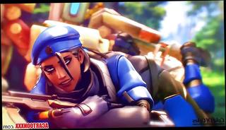 Video 398957601: cartoon compilation, pussy compilation, compilation straight, compilation hd, pussy big tits sexy, pussy climax, pussy drilled, big dick pussy