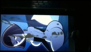 Video 76725701: cartoon milf, sexy milf cum, milf time, gay man cum