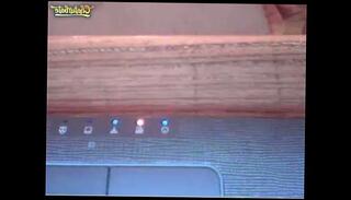 Video 278119845: bdsm bondage, bondage cam, tits bondage, exhibitionist bondage