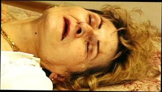 Video 1380039503: hairy amateur granny, hairy old granny, german hairy granny, hairy mature stepmom, stepmom stepson, amateur granny sex, hairy mom rough, young hairy amateur, 18 year old stepson, extremely old granny, stepson taboo, stepson fantasy