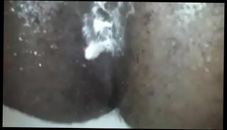 Video 573840945: gay booty, booty creamed