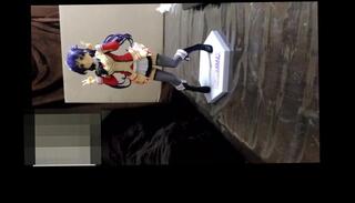 Video 282415401: gay bukkake, fap