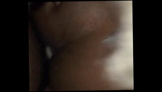 Video 186743705: dick public gay, car dick