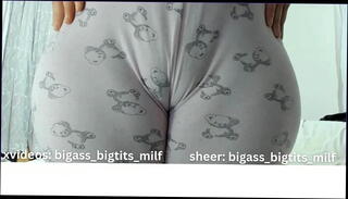 Video 1654252315: milf solo masturbation squirt, bbw milf doggy style, mature bbw milf squirt, teen bbw milf masturbate, solo milf masturbates pussy, sexy bbw toes, tits milf doggy style, big ass bbw doggy, milf homemade doggy style, milf huge ass bbw, sexy latin milf squirting, squirting puffy pussy, milf wet pussy squirting, masturbation tight milf bbw, fetish milf big ass, squirting milf girl, curvy milf doggy style, bbw milf huge natural, milf legs fetish, doggy style ass spreading, doggy style missionary pussy, squirting pussy huge clit, sexy bbw women, woman masturbating squirting, round ass doggy style, puffy ass lips, juicy ass doggy style, perfect ass doggy style, tits bbw pretty, brown girl squirts, cameltoe, big ass colombia