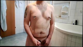 Video 1610019363: solo masturbation chubby, chubby gay solo, fetish solo masturbation, chubby male solo, nipple clamps masturbation, cock solo male masturbation, chubby amateur masturbates, dick solo masturbation, european solo masturbation