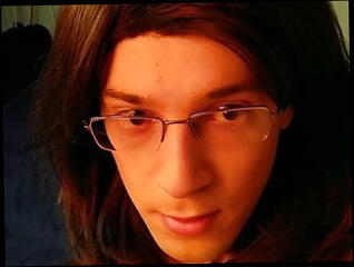 Video 1582701221: sexy sissy crossdresser femboy, sissy femboy solo, bdsm femdom fetish, sissy femboy slut, ass sissy femboy, femdom dominates spanks, tranny sissy femboy, crossdressing femboy teen, sissy femboy masturbate, sissy crossdresser shemale, amateur femboy solo, bdsm teen punished, painfully punished bdsm, sissy crossdresser training, mistress punishes, young sissy femboy, sissy ladyboy shemale, big ass shemale solo, solo teen masturbation hd, shemale lingerie solo, whore humiliated, american crossdresser, love humiliating