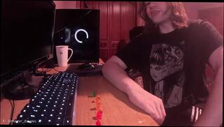 Video 1626521691: chubby fetish, chubby fat gay, giant vore, chubby american, fetish hd