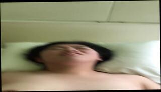 Video 229158201: straight amateur, orgasm, amateur hd