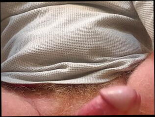 Video 1591481481: massage joi, cock massage handjob, cock massage cum, cock massage gay, massage amateur cock, big cock joi, striptease joi, daddy joi, joi masturbation, joi hd, hard curved cock, hard cock playing