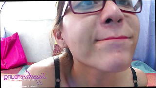 Video 1224851601: ladyboy loads, ladyboy shoots, cum load, ladyboy huge, hot ladyboy, young shemale