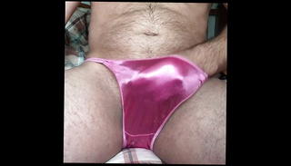 Video 1039276901: sissy gay twink, crossdressing gay twink, sissy crossdresser cock, sissy crossdresser masturbates, amateur sissy crossdresser, gay twink orgasm, twink gay hunks, gay twink small cock, gay twink cumshot, gay muscle twink, twink striptease, gay twink hd, muscular twink, ruined orgasm, panties orgasm