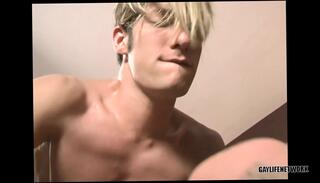 Video 1653801241: gay twink fetish, gay twink boy ass, twink rides cock, gay twink ass hole, twink amateur rides, gay twink handjob, fetish handjob blowjob, twink hardcore gay, cock hungry twink, rimming riding, rimmed dick, rimming horny, tattooed amateur twink, twink hd, cock riding ass fucking, ass fucking bed