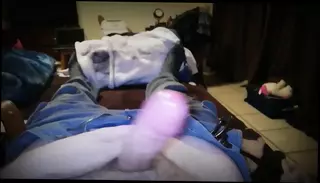 Video 1577039701: dick uncut dirty cum, cock dick uncut dirty, bisexual gay straight orgasm, thick uncut cock cum, dick beautiful uncut sexy, uncut gay cumshots, beautiful uncut sexy guy, perfect dick beautiful uncut, uncut dick stroke, hardcore bisexual, dick dirty talk, dirty talk jerk, man dirty talk