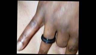 Video 499740915: biggest squirt, best squirt, squirts wet