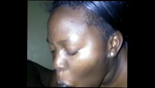 Video 910165365: bbc cum bukkake, bbc vs big booty, bbw vs bbc, monster booty bbw, dick big booty cumshot, throat bbc sloppy, big booty backshots, bbw head cum, booty big titty, bukkake rider, pretty big booty, good ass head, dick nut, quick dick, fat ass