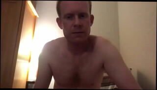 Video 1596305525: big hard cock cumshot, cock play cumshot, hard cock rubbing