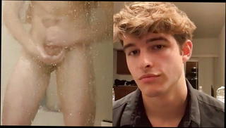 Video 1568165851: sexy skinny twink, skinny big cock twink, skinny twink masturbating, skinny gay twink, skinny amateur twink, hot skinny twink, sexy naked twink, gay muscle twink, twink striptease