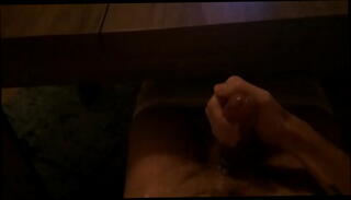 Video 1149535695: jerking big cock cumshot, dick cumshot jerk, gay dick jerk, amateur jerking dick, dick bulge gay, big dick slow, jerking big load