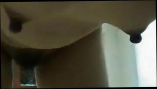 Video 1175883701: tiny tits nipples fucks, tiny tits sucks, tiny tits asian, big tit cfnm, tits straight