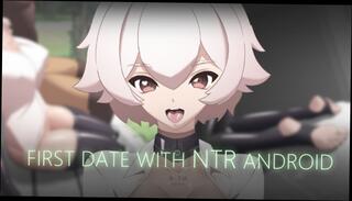 Video 1612881683: hentai anime joi, anime feet joi, cuckold pov joi, hentai anime blowjob, pov handjob joi, hentai animation 60fps, cuck joi, male feet joi, public pov blowjob, dude first