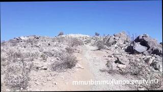 Video 1588014711: pov big cock cumshot, cock pov cum, pov masturbation cum, pov big cock amateur, big white cock pov, cock broke, broke gay, pov amateur tattooed, pov older, american pov, stepbro