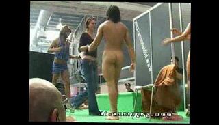 Video 98752575: gay stripper, public gay, sex