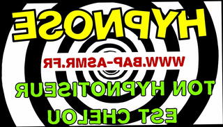 Video 1504714355: gay porno sex, amateur gay porno, blow gay sex, sodomy sex, french gay sex, sex bites