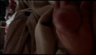 Video 788498495: horny solo boy, horny solo girl, teen boy solo, solo straight boys, young boy solo, wife solo, mexican solo, cock touching