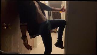 Video 1575203293: pussy creampie pov, pov creampied babe, hardcore pov creampie, amateur pov creampie, pov creampied teen, pov solo teen, schoolgirl creampie, blonde pov creampie, solo male pov, creampie cum inside pussy, nude amateur solo, amateur petite solo teen, college teen schoolgirl, creampies teen old, 18 year old schoolgirl, schoolgirl uniform, porno