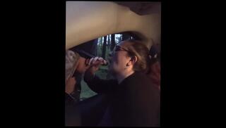 Video 1612706463: pov oral compilation, pov blowjob compilation, fetish compilation, cock sucker compilation, big cock blowjob compilation, amateur couple compilation, pov amateur wife, pov cock outdoors, compilation public blowjob, strangers compilation, sucking husbands cock, cock hot husband, couple picked