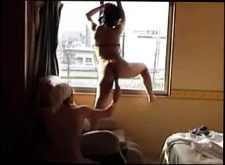 Video 75950201: ass girl fucking dildo, sexy girl fucking dildo, dildo ass fucking masturbation, dildo fucked amateur wife, girl friend dildo fucking, girl dildo orgasm, girl fucks big dildo, dildo big cock fuck, dildo play orgasm, public dildo fucking, public nudity girl, couple dildo play, straight dildo, home dildo, dildo next