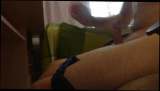 Video 789339803: chubby boy solo, solo masturbation chubby, chubby gay solo, chubby male solo, dick solo masturbating cumming, chubby boy wanking, solo boy handjob, orgasm chubby amateur, chubby penis, solo male jacking, boy jerking