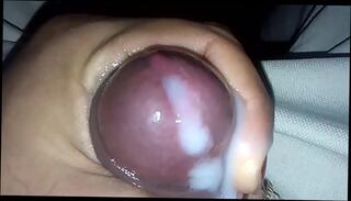 Video 271157301: fisting masturbation, gay man fisting, fisted handjob, ejaculation close, gay latino man