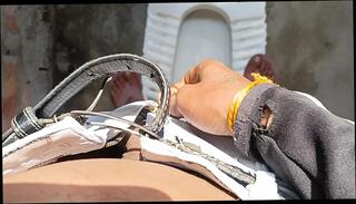 Video 1622882471: vintage twinks bareback, twink boys bareback fuck, gay bareback twink boy, twink bareback ass fucking, twink bareback fucks cum, twink bareback fucking amateurs, twink boy friends bareback, crossdresser fucked bareback, bareback fuck young twink, twink big cock bareback, big dick twinks bareback, homemade twinks bareback, twinks bareback cumshot, twinks blowjob bareback, twink barebacking tight, mature crossdresser bareback, japanese twink bareback, twinks gays boys masturbations, handsome boys fucking bareback, bareback fuck cum eating, gay men bareback fucking, twink fuck old gay, twink handjob cum, indian crossdressers fucking, fucking bareback hd, twink helps, vintage close, indian boy mastrubating, shaking penis, mouth penis