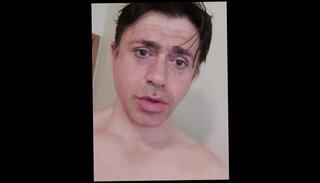 Video 1579439803: solo jerking stud, stud solo masturbation, solo bisexual male, dick solo masturbating cumming, horny stud jerking, sexy bisexual big dick, solo male masturbation cumshot, daddy solo jerk, amateur stud jerks, solo masturbation naked, hot stud jerking, solo naked men, jock cumshot, horny solo mature, bodybuilding stud, italian bisexual