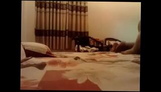 Video 626198905: woman wife, asian woman, long cock, cock play